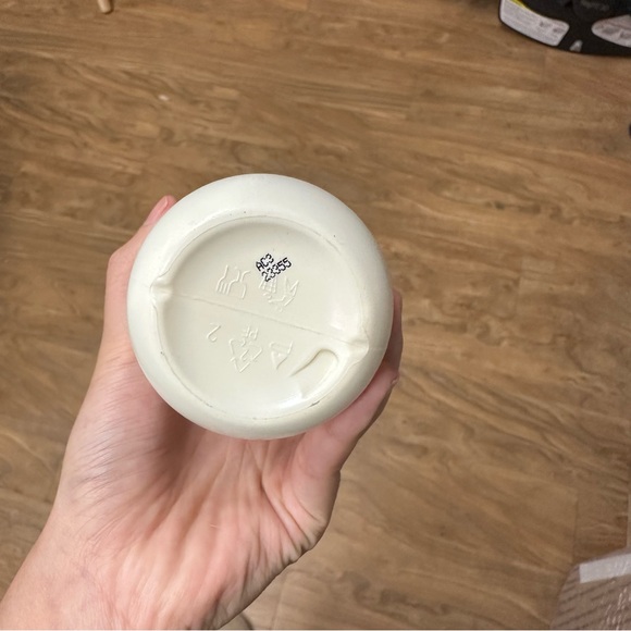 Le Labo Hand Soap Basil 8.5 oz / 250 mL NEW - Picture 3 of 4